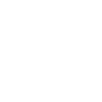 AutobusgameCom navigation menu