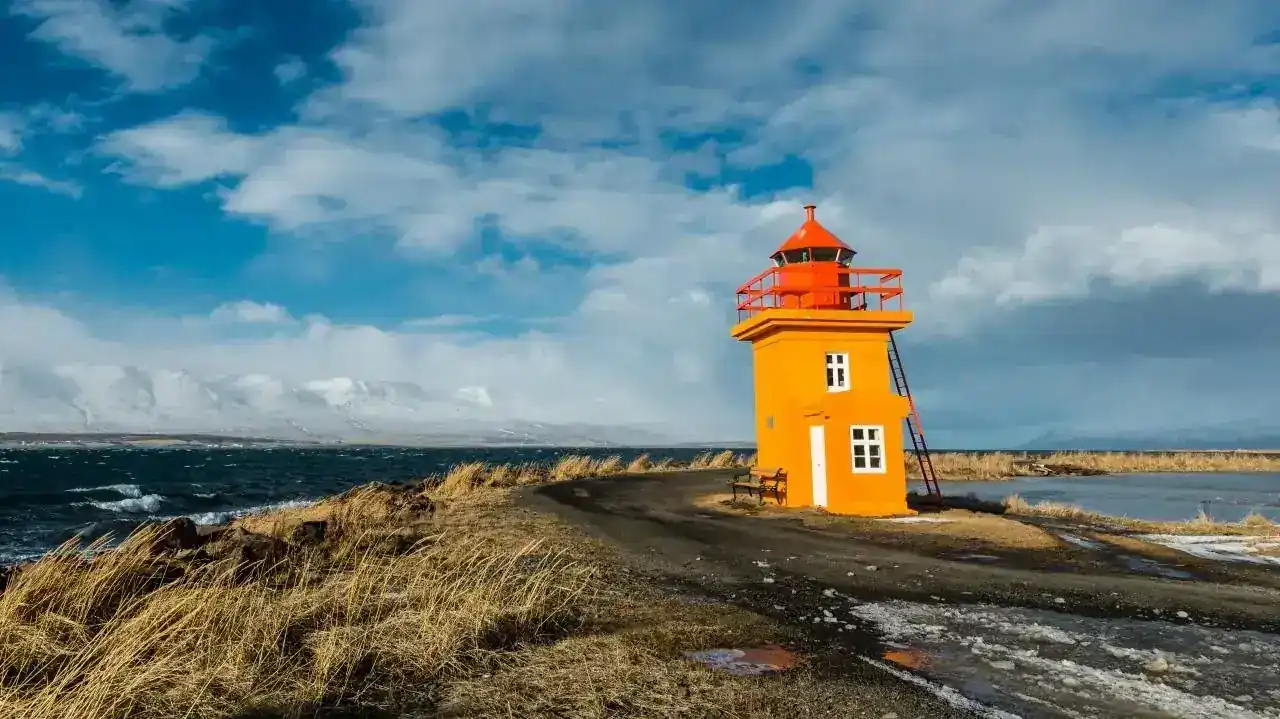 Iceland’s Ring Road: A Complete Guide to Driving the Ultimate Road Trip