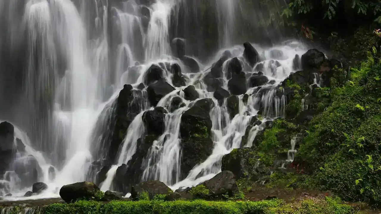 The Azores, Portugal: Europe's Green Islands in the Atlantic